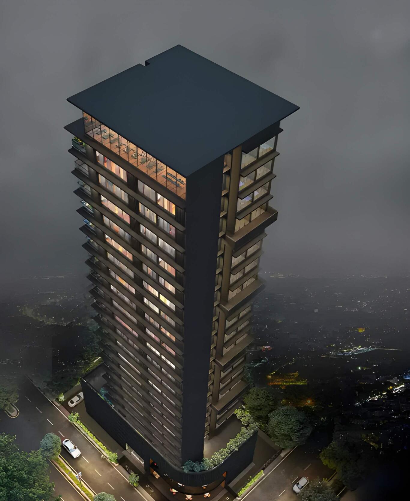 residential-navi-mumbai-vashi--navi-mumbai-4-residential-building-4-bhk--progressive-oneTag image